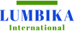 Lumbika International
